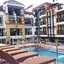 La Carmela De Boracay Resort Hotel