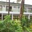 Secret Garden Resort