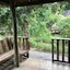 Bohol Bee Farm