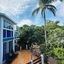 Aissatou Beach Resort