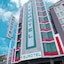 Eurotel Angeles