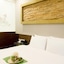 Moshamanla Hotel - Ximen Branch