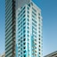 Ovolo Southside