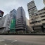 Chi Residences 314