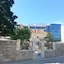 Apartments Ivo