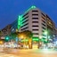 Green World Linsen