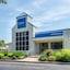 Travelodge by Wyndham Essington Philadelphia Airport