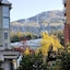 Mountain Side Hotel Whistler By Executive