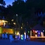 Lub D Koh Tao Tanote Bay