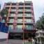 Baan Nilrath Hotel