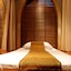 Miracle Transit Hotel