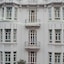 Arcade Hotel