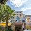 Ponz Boutique Hotel