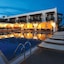 Costa Bitezhan Hotel
