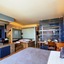 Sensimar Belek Resort Spa