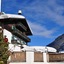 Stammhaus Wolf (Ex Haus Wolf Im Alpine Palace New Balance)