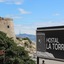 Hostal La Torre