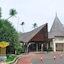 Putri Duyung Ancol
