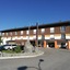 Fairhotel Hochfilzen