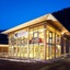Jufa Hotel Montafon