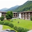 Hotel Silvretta