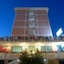 Hotel Amburgo