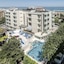 Hotel Losanna Gabicce Mare