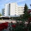 Hotel Commodore Terme