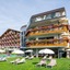 Vitalhotel Verdinserhof
