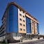 Hotel Ría Mar