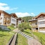 Residence Des Alpes