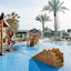 Protur BadíA Park Aparthotel
