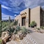 Hacienda Del Sol Guest Ranch Resort