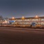 Americas Best Value Inn- Amarillo Airport Grand Street