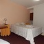 Altea Hotel De Rosario