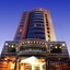 Intertower Hotel