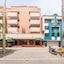 Hotel Lukas