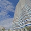 Apartamentos Frente Al Mar Cartagena
