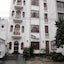 Casa San Martin