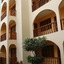 Bayview Hotel