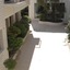 Hotel Italiano