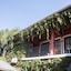 Hotel Rivera