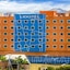 Lidotel Barquisimeto
