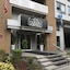 Hotel Faubourg Montreal