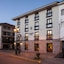 Hsa Plaza