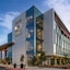 Holiday Inn El Paso Airport By Ihg