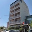 Hotel Baia Verde Gallipoli