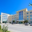 Grand White City Hotel