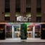 Aloft New Orleans Downtown