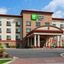 Holiday Inn Express Hotel & Suites Wausau By Ihg